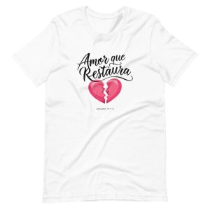 unisex-staple-t-shirt-white-front-66342cac13d4d.jpg