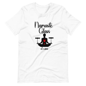 unisex-staple-t-shirt-white-front-663944432b749.jpg