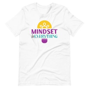 unisex-staple-t-shirt-white-front-6671bf06b5bbe.jpg