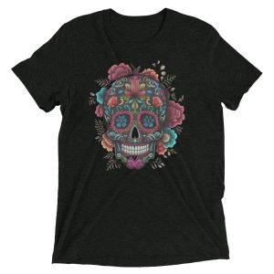 unisex-tri-blend-t-shirt-charcoal-black-triblend-front-64be8edf5dbc6.jpg