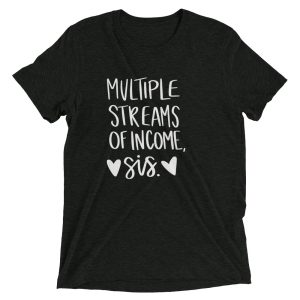 unisex-tri-blend-t-shirt-charcoal-black-triblend-front-64befea4d8eb4.jpg