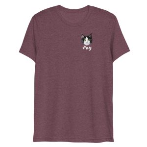 unisex-tri-blend-t-shirt-maroon-triblend-front-6811544322ef3.jpg
