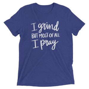 unisex-tri-blend-t-shirt-navy-triblend-front-64be970119ffa.jpg
