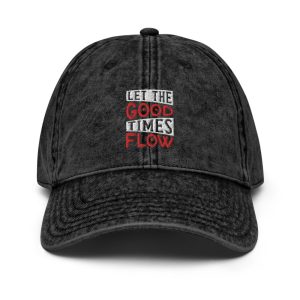 vintage-cap-black-front-65cc424fc9060.jpg