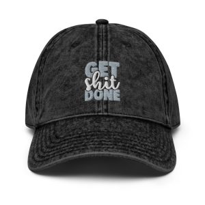 vintage-cap-black-front-6659ef1c1daf4.jpg