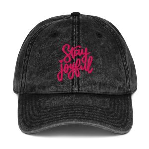vintage-cap-black-front-67397bea226fc.jpg