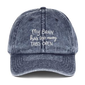 vintage-cap-navy-front-64a772117d99c.jpg