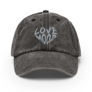 vintage-dad-hat-vintage-black-front-64b0c05df10a3.jpg