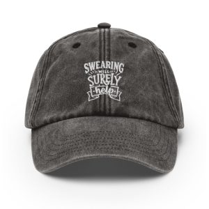 vintage-dad-hat-vintage-black-front-65dfb7cc3fe68.jpg