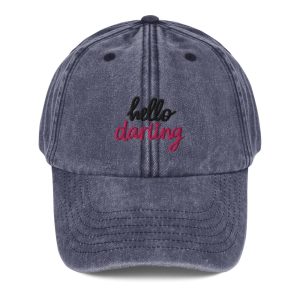 vintage-dad-hat-vintage-denim-front-64b0c1e7d95f1.jpg