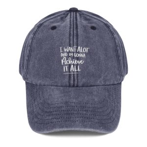 vintage-dad-hat-vintage-denim-front-64be9a46552b3.jpg