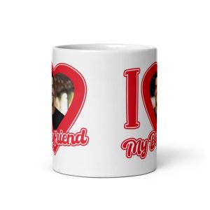 white-glossy-mug-white-11-oz-front-view-678828bbbf4ce.jpg