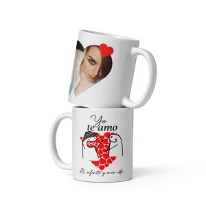 white-glossy-mug-white-11-oz-front-view-6796e749aee0d.jpg