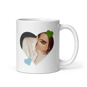 white-glossy-mug-white-11-oz-handle-on-right-67959e39c27fb.jpg