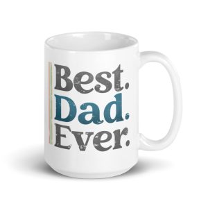white-glossy-mug-white-15-oz-handle-on-right-660c36910719f
