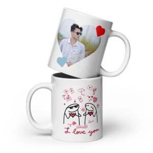 white-glossy-mug-white-20-oz-front-view-6797ff7cf1f3e.jpg
