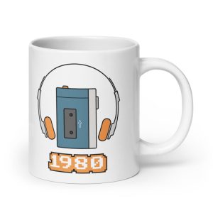 white-glossy-mug-white-20-oz-handle-on-right-660c3419c414f