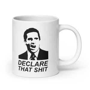 white-glossy-mug-white-20-oz-handle-on-right-660cba5717186.jpg