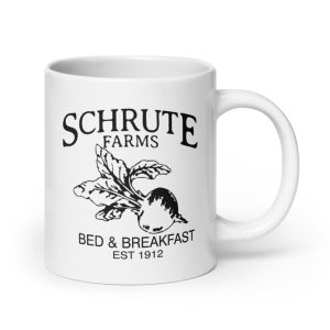 white-glossy-mug-white-20-oz-handle-on-right-660cc0d540d8a.jpg