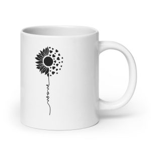 white-glossy-mug-white-20-oz-handle-on-right-662c0f989e3b3.jpg