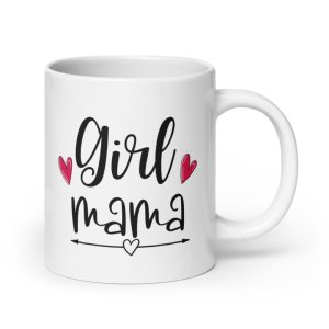 white-glossy-mug-white-20-oz-handle-on-right-662c102e2777a.jpg