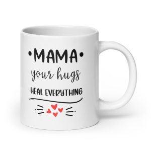 white-glossy-mug-white-20-oz-handle-on-right-662c12cd19ab5.jpg