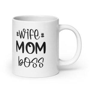 white-glossy-mug-white-20-oz-handle-on-right-662c13843d4e9.jpg