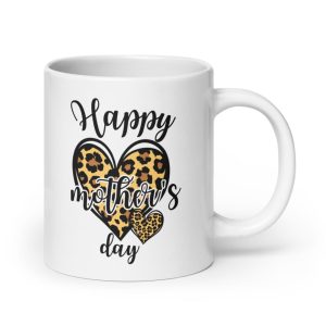 white-glossy-mug-white-20-oz-handle-on-right-662c160d4a95f.jpg