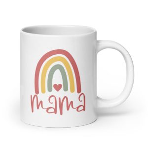 white-glossy-mug-white-20-oz-handle-on-right-662c5a6fe7a37.jpg