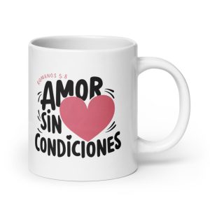 white-glossy-mug-white-20-oz-handle-on-right-664f3c4e4fc8b.jpg