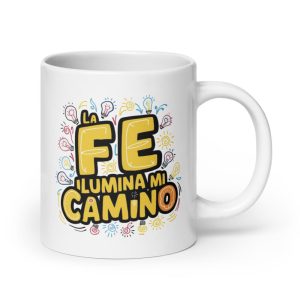 white-glossy-mug-white-20-oz-handle-on-right-664f43437de10.jpg