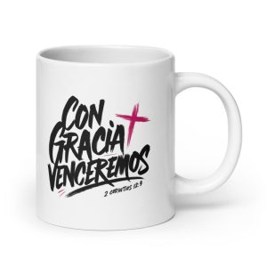 white-glossy-mug-white-20-oz-handle-on-right-664f45480bcd2.jpg