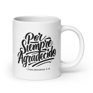 white-glossy-mug-white-20-oz-handle-on-right-664f46cd5e85e.jpg