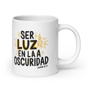 white-glossy-mug-white-20-oz-handle-on-right-664f4797b07f0.jpg