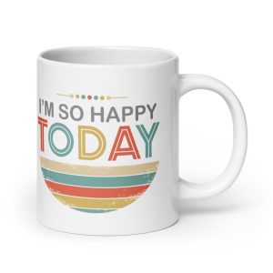 white-glossy-mug-white-20-oz-handle-on-right-664f4a93e2ffc.jpg