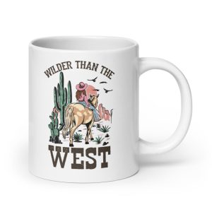 white-glossy-mug-white-20-oz-handle-on-right-664f4c0269218.jpg
