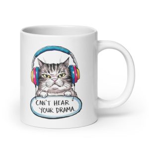 white-glossy-mug-white-20-oz-handle-on-right-66be25ab831c6.jpg