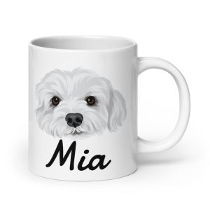 white-glossy-mug-white-20-oz-handle-on-right-672cbd2d8e6b6.jpg