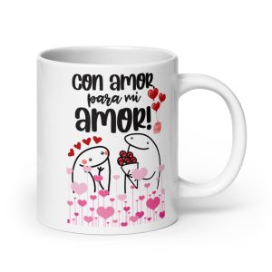 white-glossy-mug-white-20-oz-handle-on-right-6796b21e5f68f.jpg