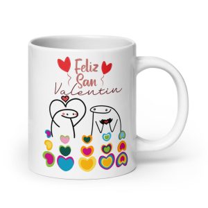 white-glossy-mug-white-20-oz-handle-on-right-6796b3595cd55.jpg