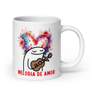 white-glossy-mug-white-20-oz-handle-on-right-6796b7756aa44.jpg