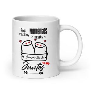 white-glossy-mug-white-20-oz-handle-on-right-6796b8c1a2c70.jpg
