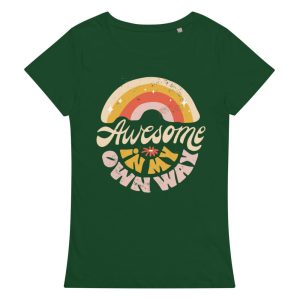 womens-basic-organic-t-shirt-bottle-green-front-648bc153888eb.jpg
