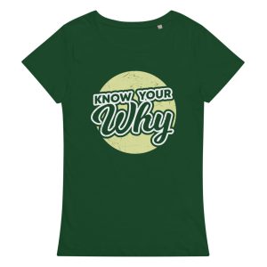 womens-basic-organic-t-shirt-bottle-green-front-64d67482d92cb.jpg