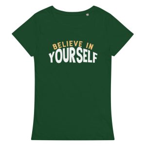 womens-basic-organic-t-shirt-bottle-green-front-64d6de2471560.jpg
