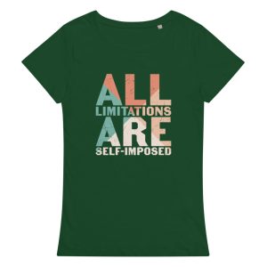 womens-basic-organic-t-shirt-bottle-green-front-64d6e8791fe9d.jpg