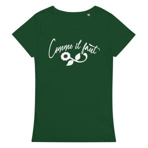 womens-basic-organic-t-shirt-bottle-green-front-64e7863431e23.jpg