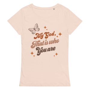 womens-basic-organic-t-shirt-creamy-pink-front-648bccf3979ad.jpg