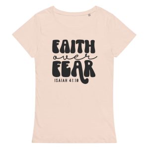 womens-basic-organic-t-shirt-creamy-pink-front-649621f4e1a86.jpg