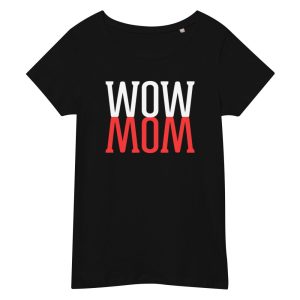womens-basic-organic-t-shirt-deep-black-front-646814b15d40d.jpg